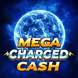 Mega Charged Cash